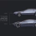 Alpha5 Exterior Proposal 4