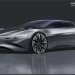 Alpha5 2022 Final Approved Exterior Render