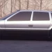 DeLoreanDMC24ALPHA004